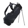 Mizuno K1-LO 20 Golf Stand Bag BK1LOS20