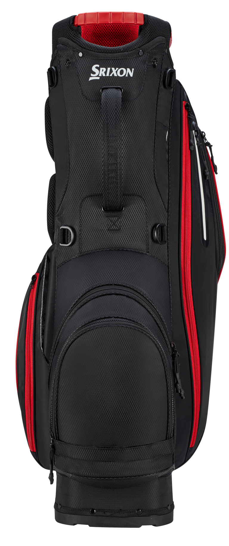 Srixon Premium Golf Stand Bag 12122536 2 Srixon Premium Golf Stand Bag 12122536 - Image 2