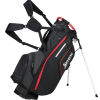 Srixon Premium Golf Stand Bag 12122536