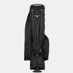 Mizuno BR-DRI Waterproof Golf Stand Bag -Accessories Shop BR DR1 Black 2 1 72