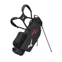 Mizuno BR-DRI Waterproof Golf Stand Bag