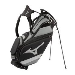 Mizuno Tour Golf Stand Bag BTOURSTD20