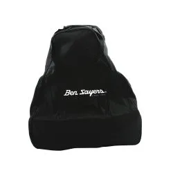 Ben Sayers Electric Golf Trolley | 18 Hole Lithium Battery -Accessories Shop Ben Sayers Electric Golf Trolley 18 Hole Lithium Battery 17