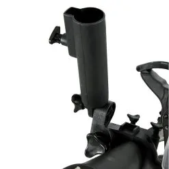 Ben Sayers Electric Golf Trolley | 18 Hole Lithium Battery -Accessories Shop Ben Sayers Electric Golf Trolley 18 Hole Lithium Battery 8