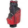 Big Max Aqua Sport 3 Golf Cart Bag WL90047