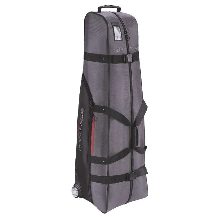 Big Max Traveler Travel Cover 3TC055 1 Big Max Traveler Travel Cover 3TC055