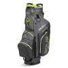 Big Max Aqua Sport 3 Golf Cart Bag WL90047