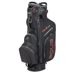 Big Max Aqua Sport 3 Golf Cart Bag WL90047