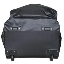 Big Max Atlantis XL Golf Travel Cover TC3003 -Accessories Shop Big Max Atlantic XL Golf Travel Cover TC3003 15