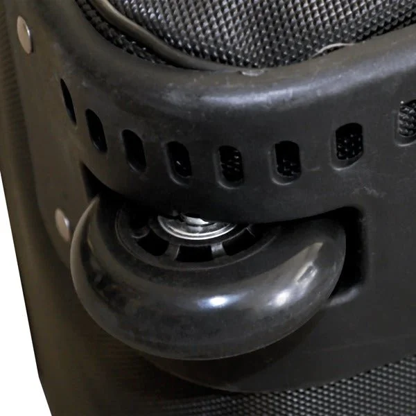 Big Max Atlantis XL Golf Travel Cover TC3003 3 Big Max Atlantis XL Golf Travel Cover TC3003 - Image 3