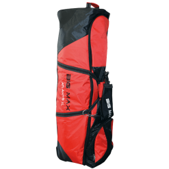 Big Max Atlantis XL Golf Travel Cover TC3003