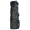 Big Max Atlantis XL Golf Travel Cover TC3003