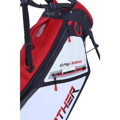 Big Max Dri-Lite Feather Golf Stand Bag 9S0273 7 Big Max Dri-Lite Feather Golf Stand Bag 9S0273 -Accessories Shop Big Max Dri Lite Feather Golf Stand Bag 9S0273 3849