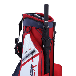 Big Max Dri-Lite Feather Golf Stand Bag 9S0273 -Accessories Shop Big Max Dri Lite Feather Golf Stand Bag 9S0273 4952