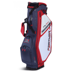 Big Max Dri-Lite Feather Golf Stand Bag 9S0273 -Accessories Shop Big Max Dri Lite Feather Golf Stand Bag 9S0273 5015