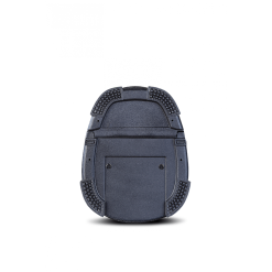 Big Max Dri-Lite Feather Golf Stand Bag 9S0273 -Accessories Shop Big Max Dri Lite Feather Golf Stand Bag 9S0273 5038