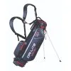 Big Max Dri Lite 7 Golf Stand Bag 3508G