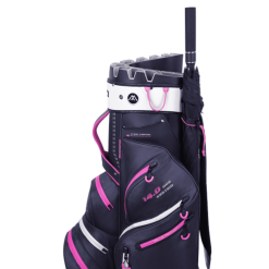 Big Max Dri Lite Silencio 2 Golf Cart Bag 9C519C -Accessories Shop Big Max Dri Lite Silencio 2 Golf Cart Bag 9C519C 1 3f6b8dee fb3e 4399 9428 9d598cff3c1a