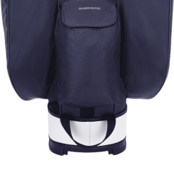 Big Max Dri Lite Silencio 2 Golf Cart Bag 9C519C -Accessories Shop Big Max Dri Lite Silencio 2 Golf Cart Bag 9C519C 2