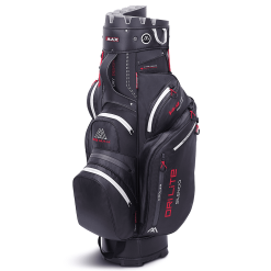 Big Max Dri Lite Silencio 2 Golf Cart Bag 9C519C