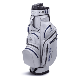Big Max Dri Lite Silencio 2 Golf Cart Bag 9C519C
