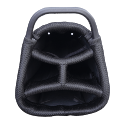 Big Max Dri Lite 7 Golf Stand Bag 3508G 6 Big Max Dri Lite 7 Golf Stand Bag 3508G -Accessories Shop Big Max Dri Lite Stand Golf Bag 3508G 193