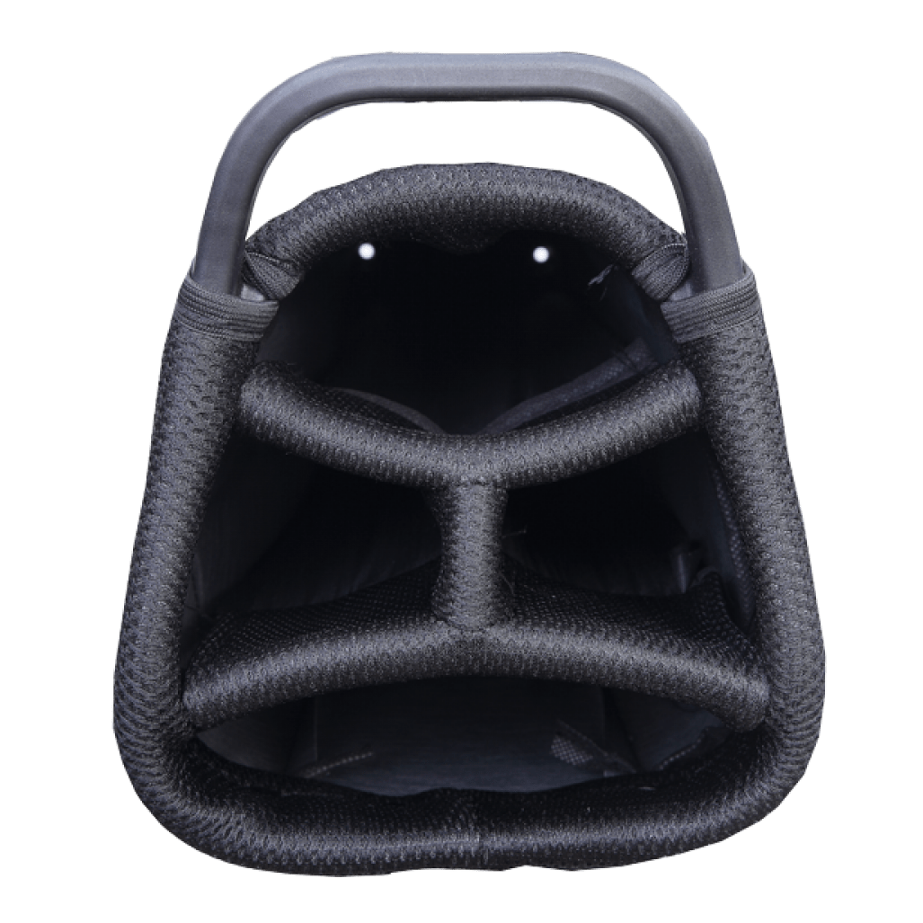 Big Max Dri Lite 7 Golf Stand Bag 3508G 3 Big Max Dri Lite 7 Golf Stand Bag 3508G - Image 3