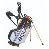 Big Max I-Dry Aqua 8 Golf Stand Bag 3555