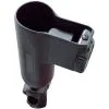 Big Max Quickfix Comfort Umbrella Holder 02064500