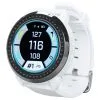 Bushnell Ion Elite GPS Golf Watch