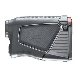 Bushnell PRO X3 Laser Rangefinder -Accessories Shop Bushnell PRO X3 Laser Rangefinder 3