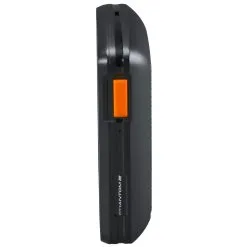 Bushnell Phantom 2 Slope Golf GPS -Accessories Shop Bushnell Phantom 2 Slope Golf GPS 0