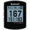 Bushnell Phantom 2 Slope Golf GPS