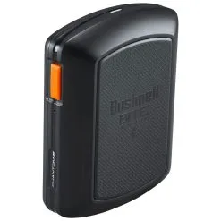 Bushnell Phantom 2 Slope Golf GPS -Accessories Shop Bushnell Phantom 2 Slope Golf GPS 8