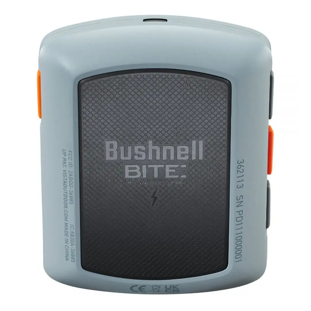 Bushnell Phantom 2 Golf GPS 2 Bushnell Phantom 2 Golf GPS - Image 2
