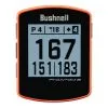 Bushnell Phantom 2 Golf GPS