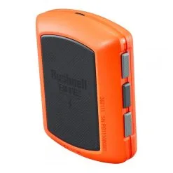 Bushnell Phantom 2 Golf GPS -Accessories Shop Bushnell Phantom Golf GPS 129