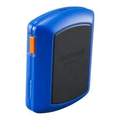 Bushnell Phantom 2 Golf GPS -Accessories Shop Bushnell Phantom Golf GPS 133