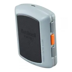 Bushnell Phantom 2 Golf GPS 11 Bushnell Phantom 2 Golf GPS -Accessories Shop Bushnell Phantom Golf GPS 136