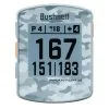 Bushnell Phantom 2 Golf GPS