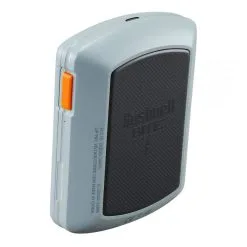 Bushnell Phantom 2 Golf GPS 10 Bushnell Phantom 2 Golf GPS -Accessories Shop Bushnell Phantom Golf GPS 152
