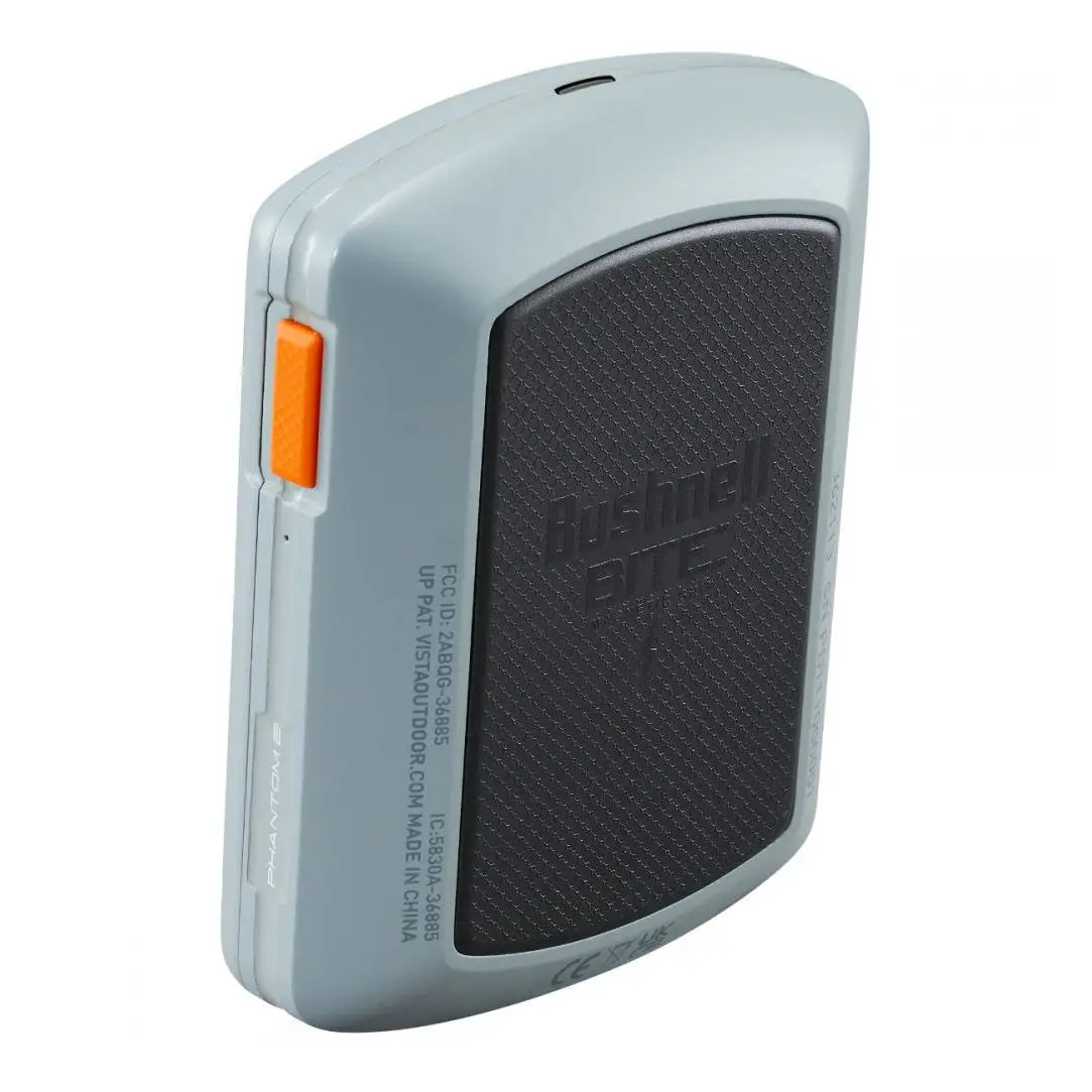 Bushnell Phantom 2 Golf GPS 4 Bushnell Phantom 2 Golf GPS - Image 4