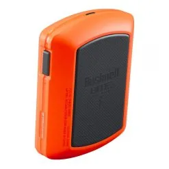Bushnell Phantom 2 Golf GPS -Accessories Shop Bushnell Phantom Golf GPS 157