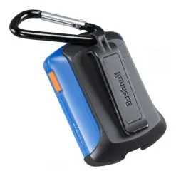 Bushnell Phantom 2 Golf GPS -Accessories Shop Bushnell Phantom Golf GPS 170