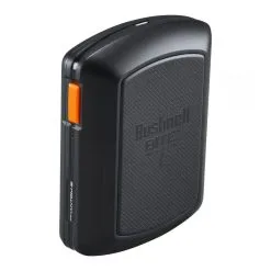 Bushnell Phantom 2 Golf GPS -Accessories Shop Bushnell Phantom Golf GPS 173