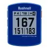 Bushnell Phantom 2 Golf GPS