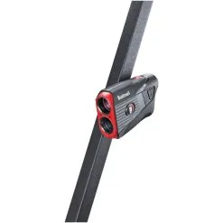 Bushnell Tour V5 Shift Slim Laser Golf Rangefinder -Accessories Shop Bushnell Tour Shift Slim Laser Golf Rangefinder 114