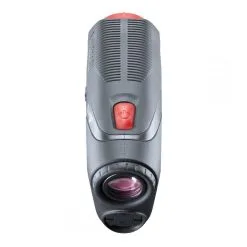 Bushnell Tour V5 Shift Slim Laser Golf Rangefinder -Accessories Shop Bushnell Tour Shift Slim Laser Golf Rangefinder 153