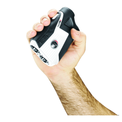 Bushnell Tour V5 Slim Shift Limited Edition Laser Rangefinder -Accessories Shop Bushnell Tour Slim Shift Limited Edition Laser Rangefinder 108