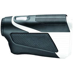 Bushnell Tour V5 Slim Shift Limited Edition Laser Rangefinder -Accessories Shop Bushnell Tour Slim Shift Limited Edition Laser Rangefinder 136